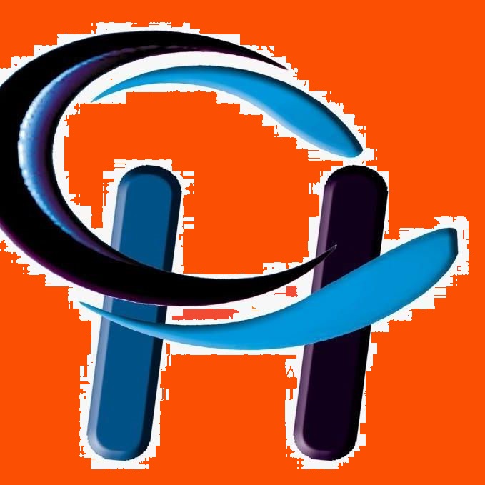 harmony logo